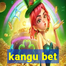 kangu bet